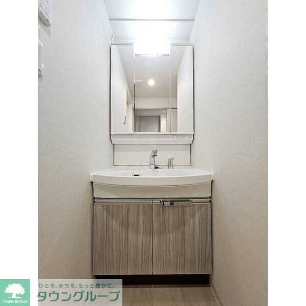 ディアレイシャス名古屋浄心の物件内観写真