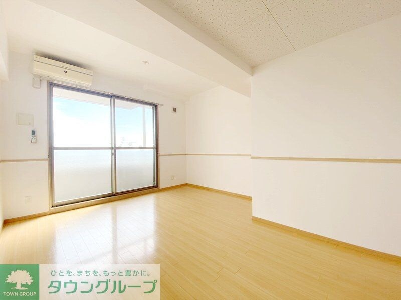 CASA　PINOの物件内観写真