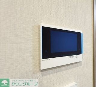 デュオフラッツ栄の物件内観写真