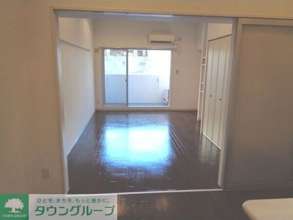 丸の内スクエアの物件内観写真