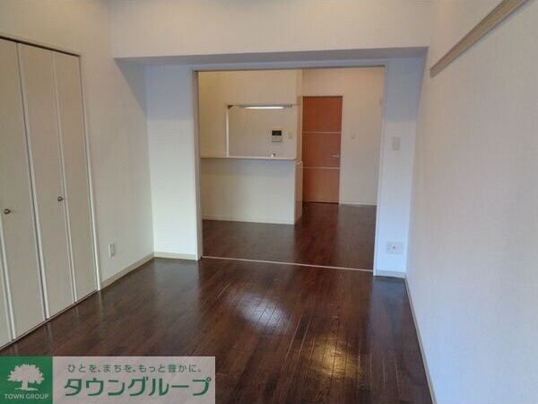 丸の内スクエアの物件内観写真