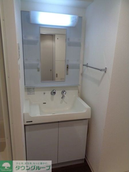 丸の内スクエアの物件内観写真