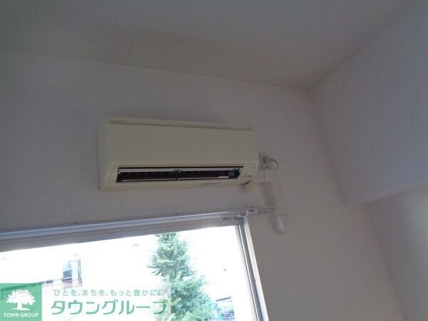 丸の内スクエアの物件内観写真