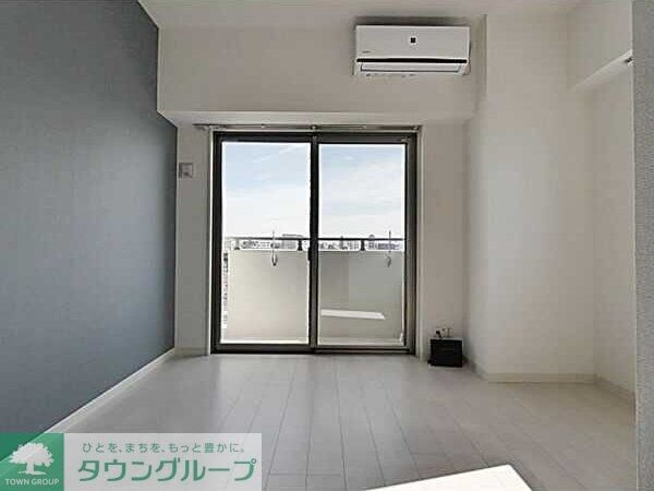 VANCOUVER1118大曽根の物件内観写真