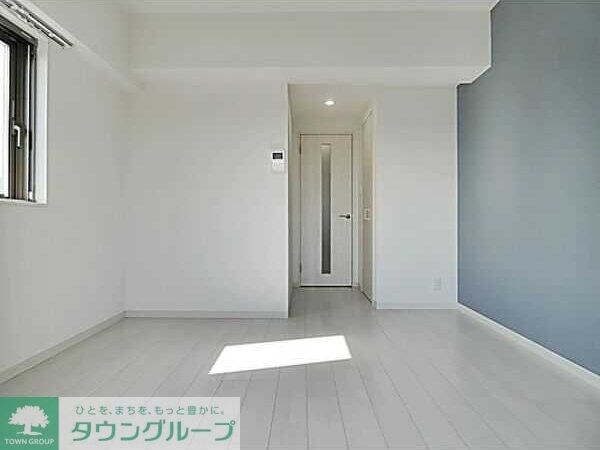 VANCOUVER1118大曽根の物件内観写真