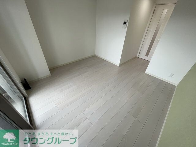 VANCOUVER1118大曽根の物件内観写真