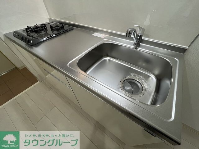 VANCOUVER1118大曽根の物件内観写真