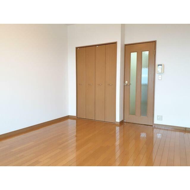 グラン　アルカンシエルの物件内観写真