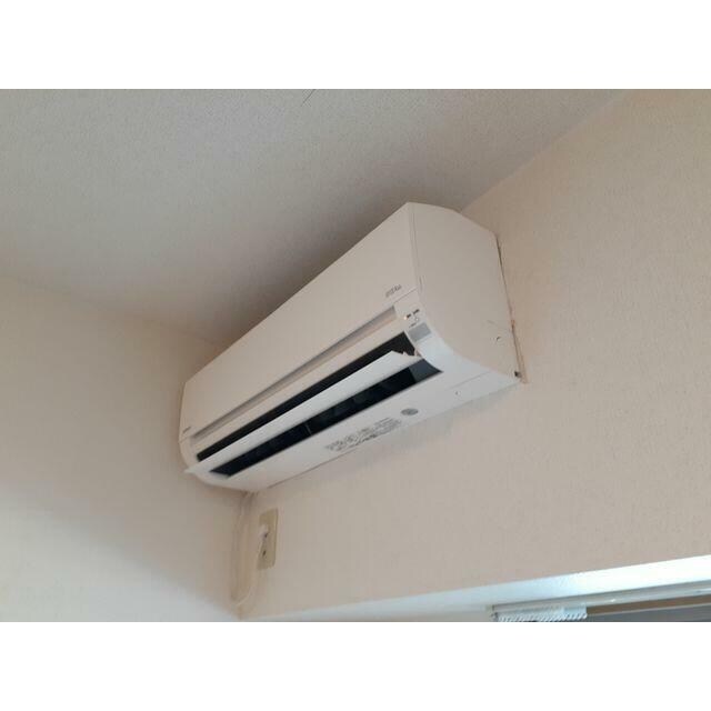 グラン　アルカンシエルの物件内観写真