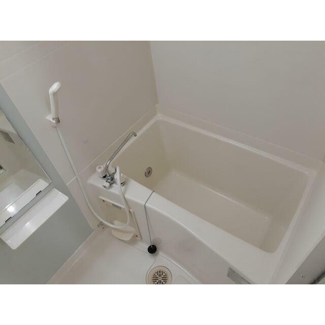 グラン　アルカンシエルの物件内観写真