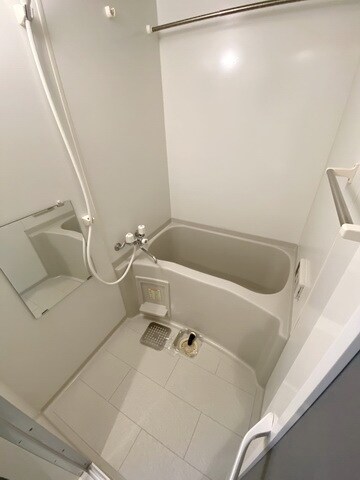 パークアクシス名駅南の物件内観写真