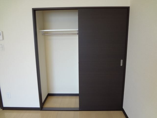 クレイノ太閤通の物件内観写真