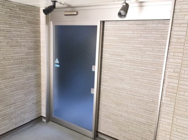 クレイノ太閤通の物件内観写真