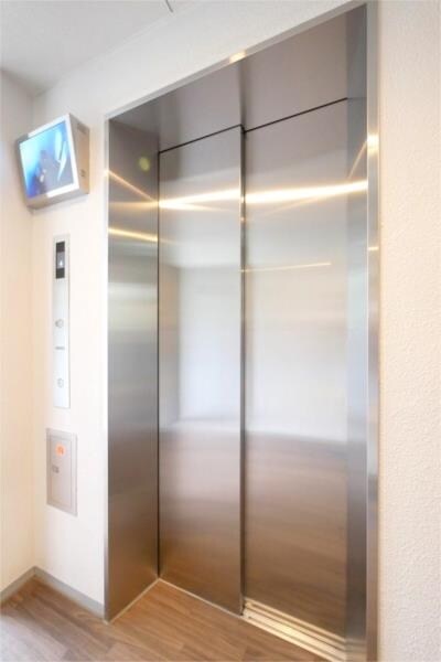 ハーモニーレジデンス東京巣鴨ＷＥＳＴの物件内観写真