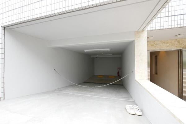 ハーモニーレジデンス東京巣鴨ＷＥＳＴの物件内観写真