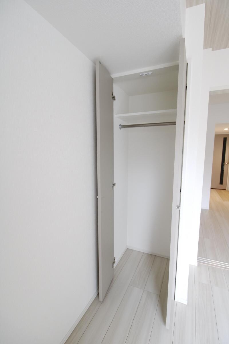 ハーモニーレジデンス東京巣鴨ＷＥＳＴの物件内観写真