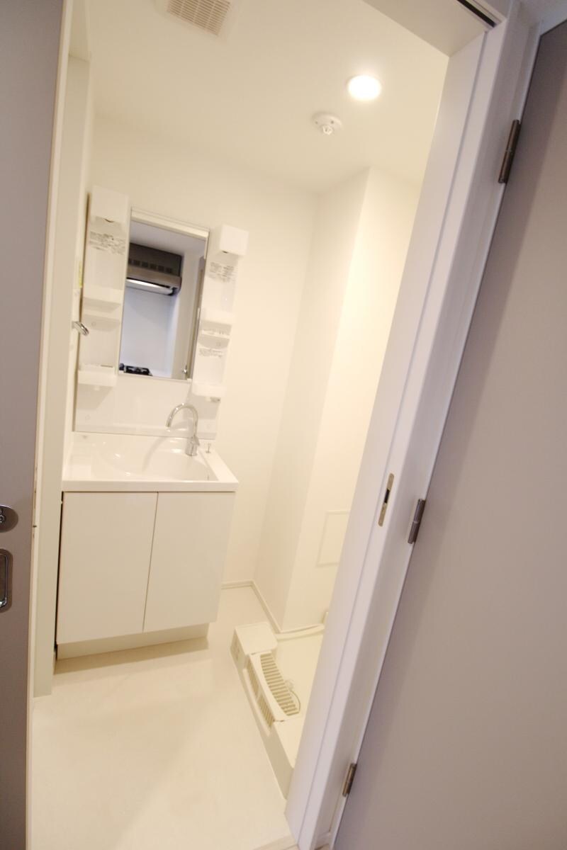 ハーモニーレジデンス東京巣鴨ＷＥＳＴの物件内観写真