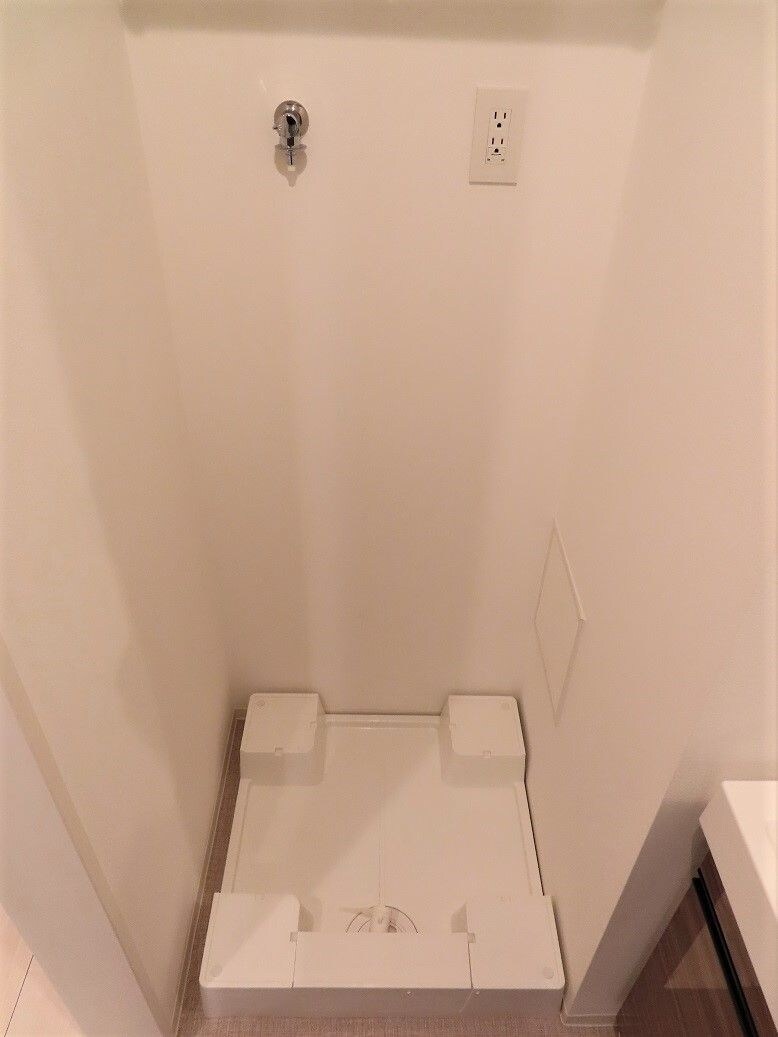 ロイジェント志村坂上の物件内観写真