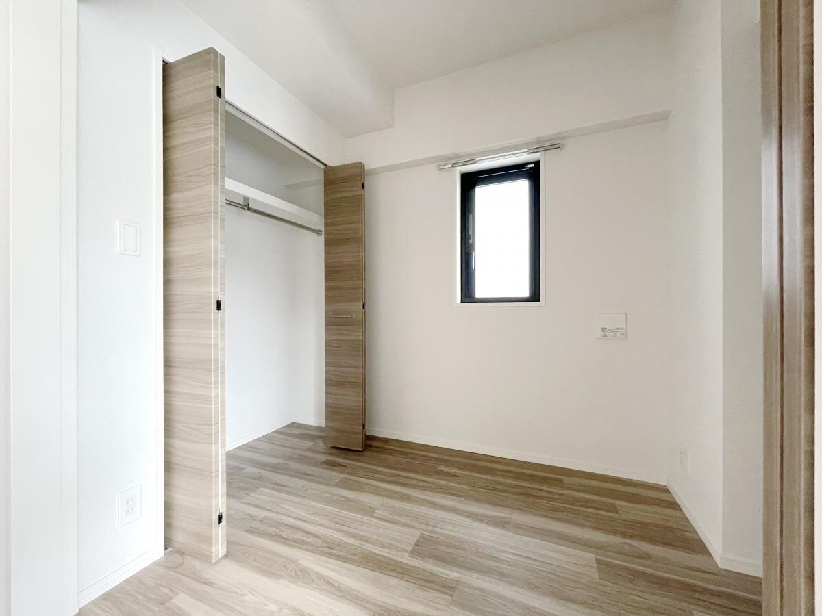 レジディア板橋本町プレイスの物件内観写真