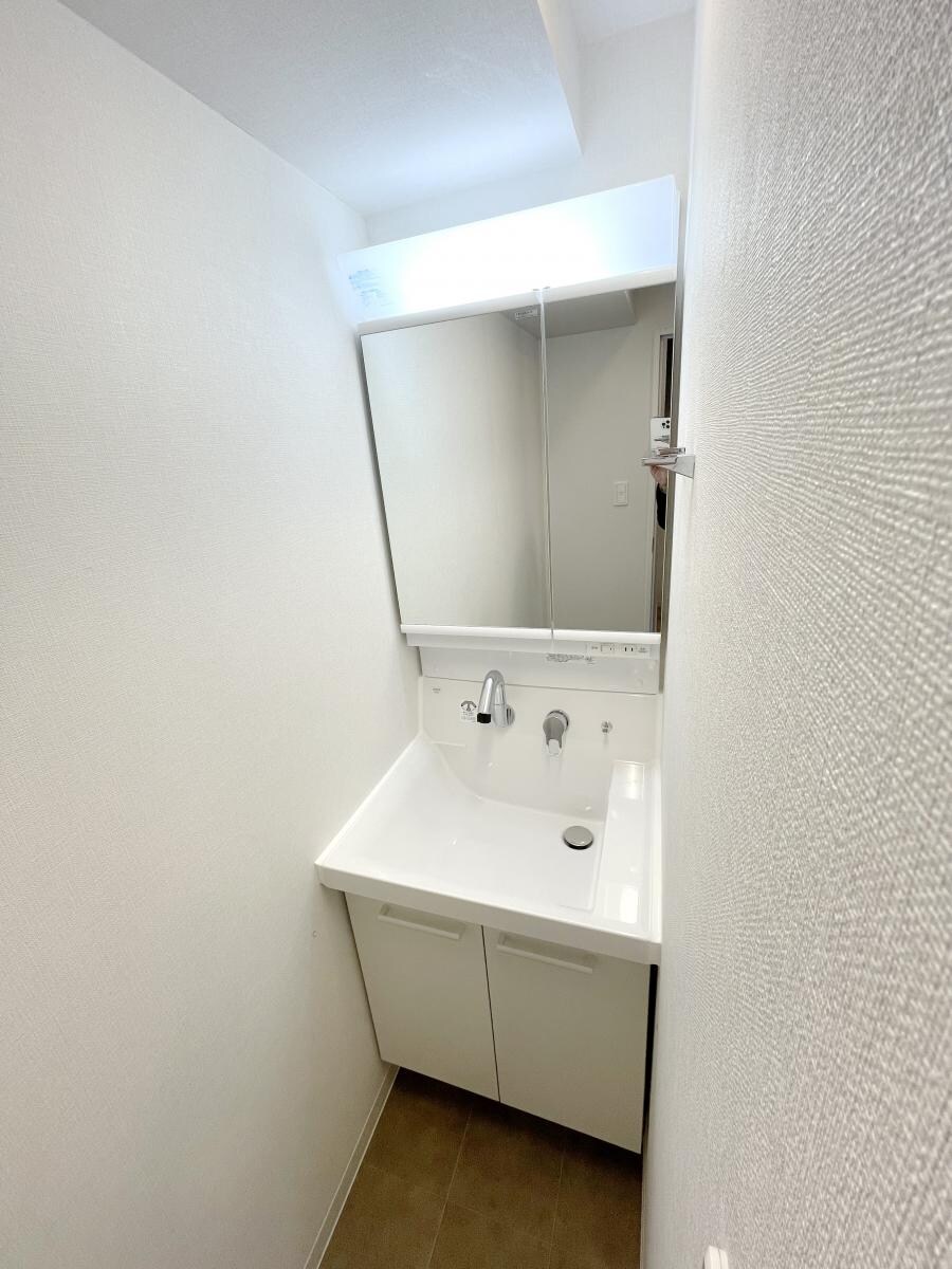 レジディア板橋本町プレイスの物件内観写真