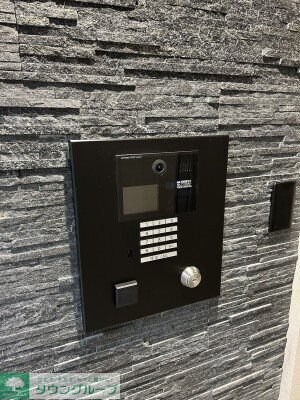 ＡＲＣＯＢＡＬＥＮＯ ＳＨＩＮＩＴＡＢＡＳＨＩの物件内観写真