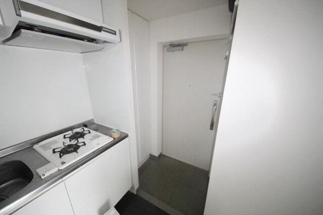 ＡＺＥＳＴ大山東の物件内観写真