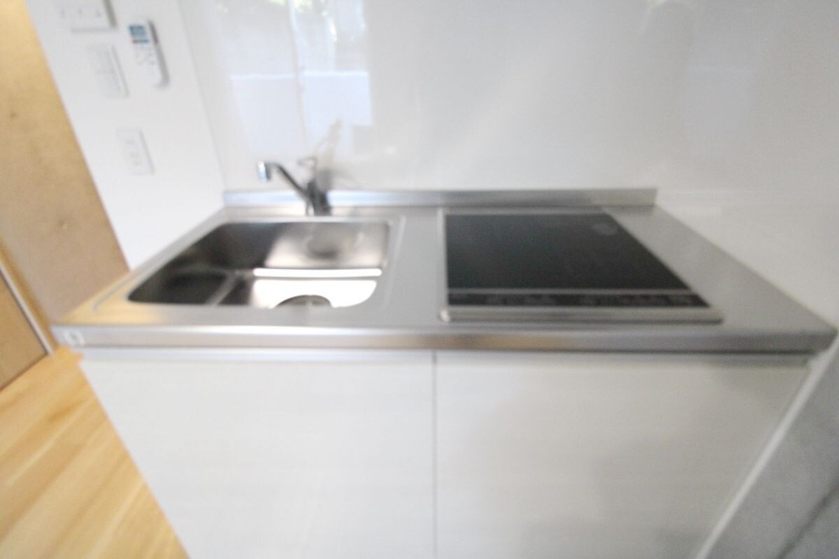 レピュア成増レジデンスの物件内観写真