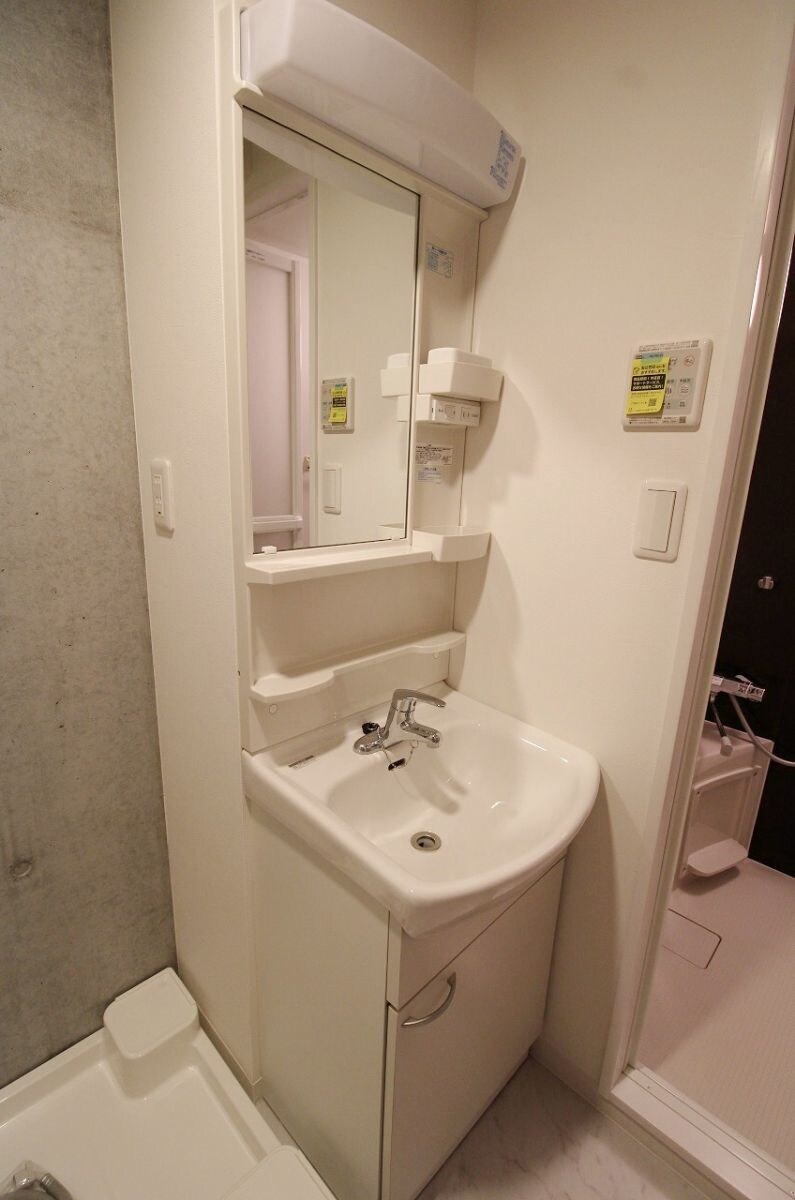 レピュア成増レジデンスの物件内観写真