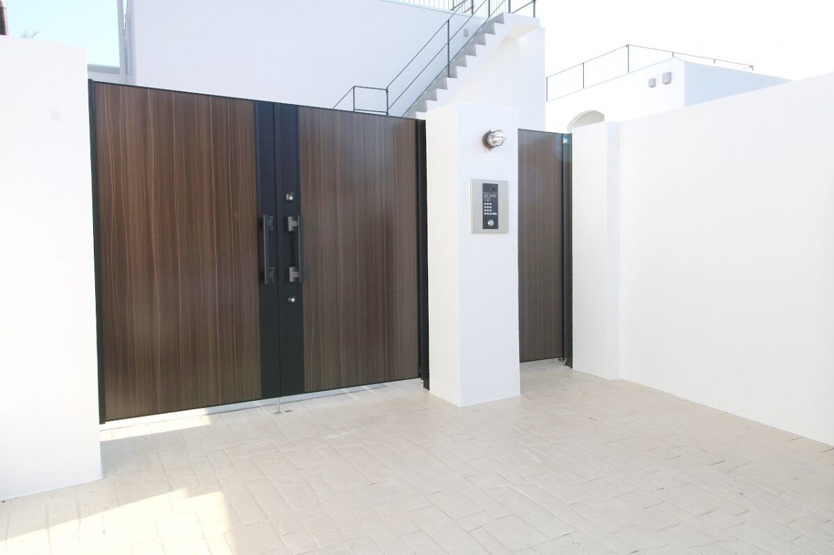 レピュア成増レジデンスの物件内観写真