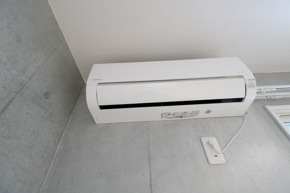 レピュア成増レジデンスの物件内観写真