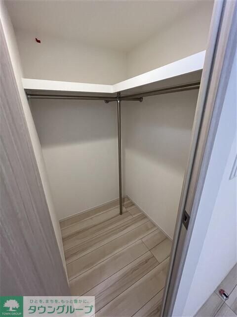 S-RESIDENCE板橋大山の物件内観写真