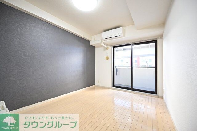 シーアイマンション池袋西の物件内観写真