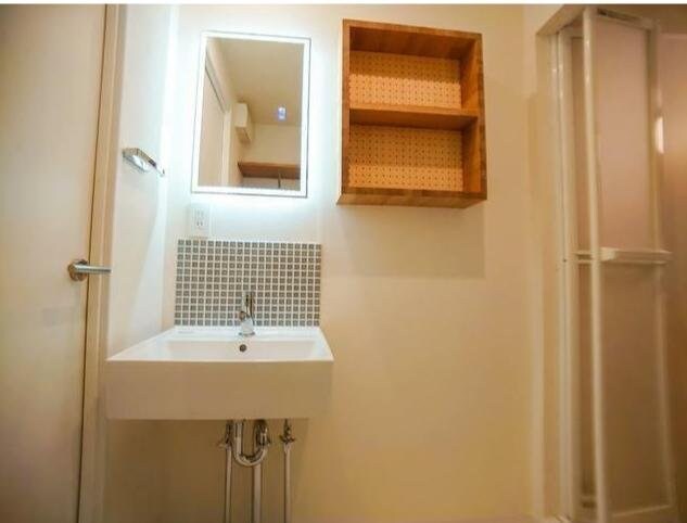 trias.Nの物件内観写真