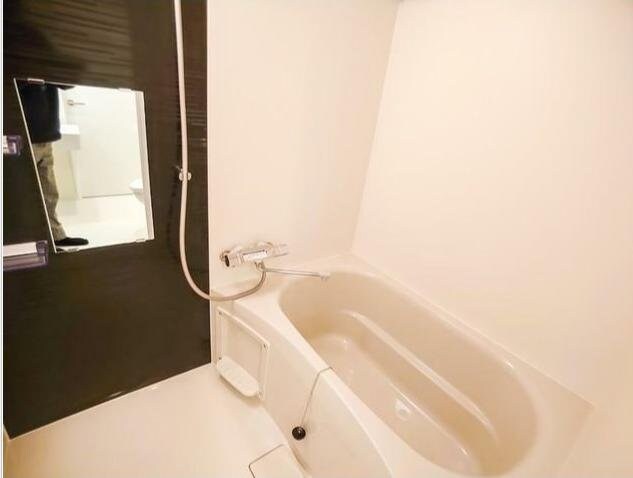 trias.Nの物件内観写真