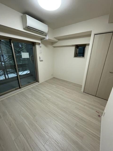 スプランディッド大山の物件内観写真