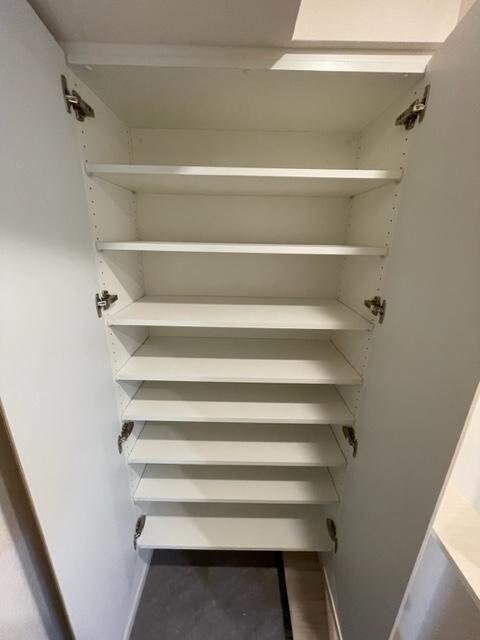 スプランディッド大山の物件内観写真