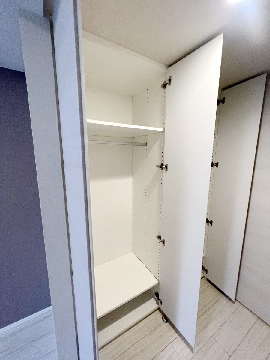 DIPS上板橋の物件内観写真