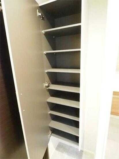 Ｎ－ｆｌａｔｓ板橋の物件内観写真