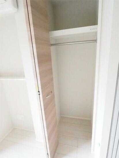 Ｎ－ｆｌａｔｓ板橋の物件内観写真