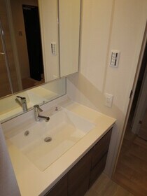 ＢＬＥＳＳ上池袋の物件内観写真