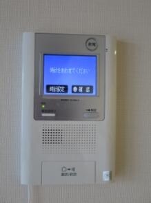 ＢＬＥＳＳ上池袋の物件内観写真