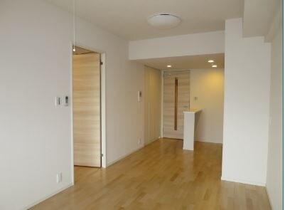 ＢＬＥＳＳ上池袋の物件内観写真