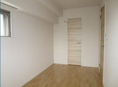 ＢＬＥＳＳ上池袋の物件内観写真