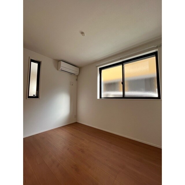 Ｋｏｌｅｔ下赤塚の物件内観写真