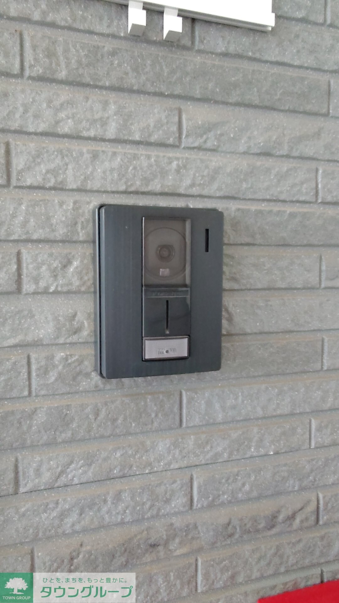 Ｉ－ＲＥＳＩＤＥＮＣＥの物件内観写真