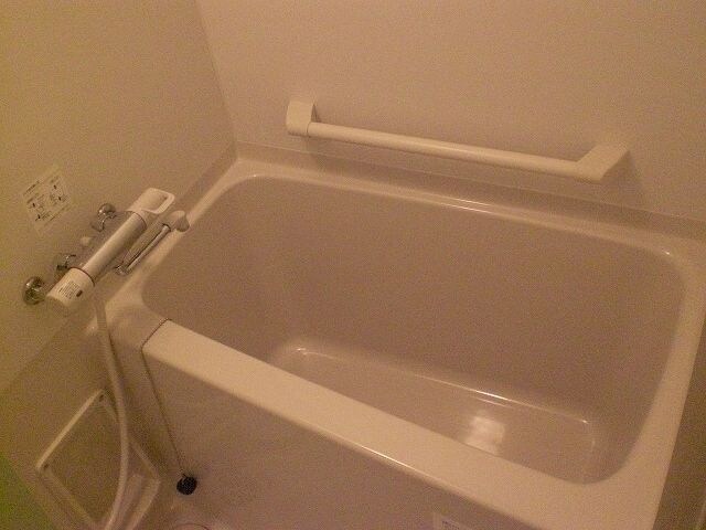 クレイノモンベルジェの物件内観写真