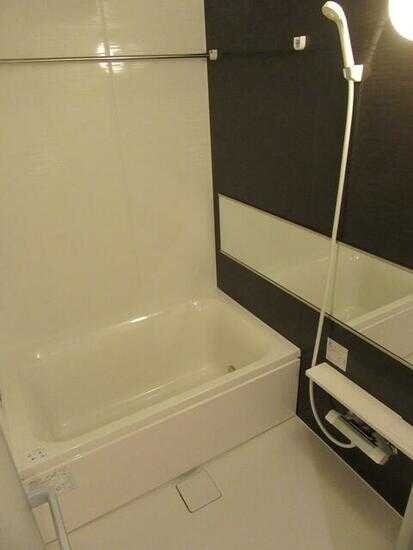 ドゥーエ東池袋の物件内観写真