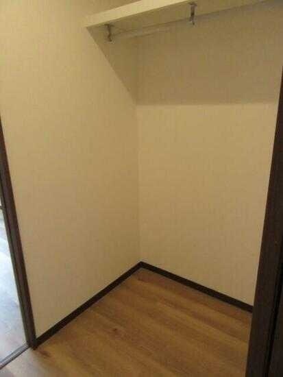 ドゥーエ東池袋の物件内観写真