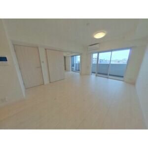 アジールコート板橋本町の物件内観写真