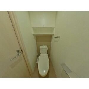 アジールコート板橋本町の物件内観写真